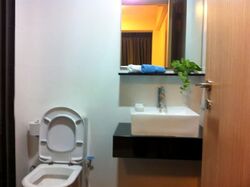 Newton Edge (D9), Apartment #556309181